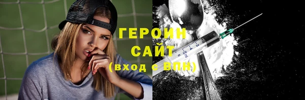 молекула духа Богданович