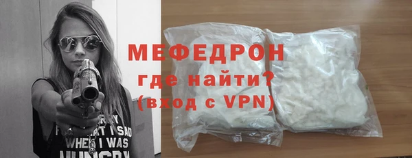 молекула духа Богданович