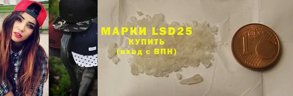 крисы Богородск