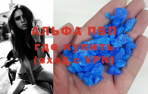 крисы Богородск