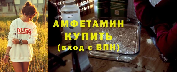 крисы Богородск