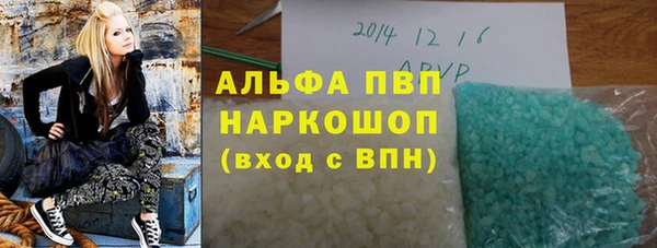 крисы Богородск