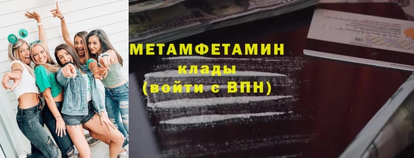 молекула духа Богданович
